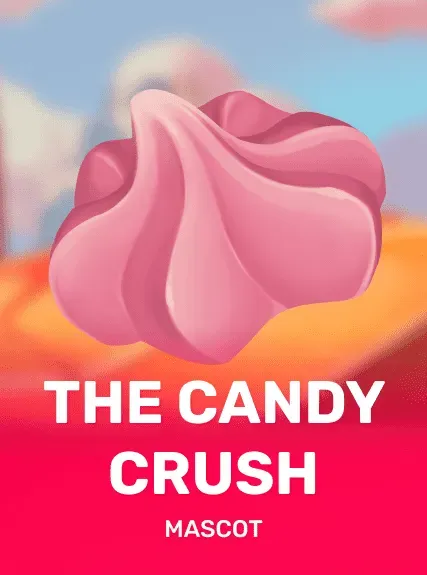The Candy Crush