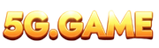 5G GAMEWIN